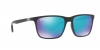 RB4385 Sunglasses