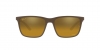 RB4385 Sunglasses