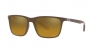 RB4385 Sunglasses