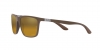 RB4385 Sunglasses