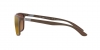 RB4385 Sunglasses