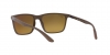 RB4385 Sunglasses