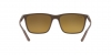RB4385 Sunglasses