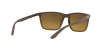 RB4385 Sunglasses
