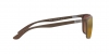 RB4385 Sunglasses