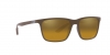 RB4385 Sunglasses