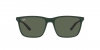 RB4385 Sunglasses