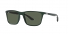 RB4385 Sunglasses