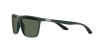 RB4385 Sunglasses