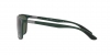RB4385 Sunglasses