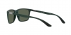 RB4385 Sunglasses