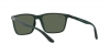 RB4385 Sunglasses