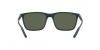 RB4385 Sunglasses