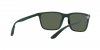 RB4385 Sunglasses