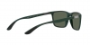 RB4385 Sunglasses
