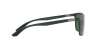 RB4385 Sunglasses