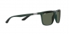 RB4385 Sunglasses