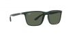RB4385 Sunglasses