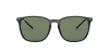 RB4387F Sunglasses