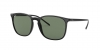 RB4387F Sunglasses