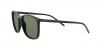 RB4387F Sunglasses