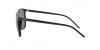 RB4387F Sunglasses