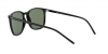 RB4387F Sunglasses