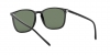 RB4387F Sunglasses