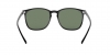 RB4387F Sunglasses