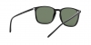 RB4387F Sunglasses