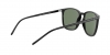 RB4387F Sunglasses