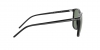 RB4387F Sunglasses