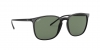 RB4387F Sunglasses