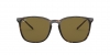 RB4387F Sunglasses