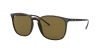 RB4387F Sunglasses
