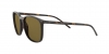 RB4387F Sunglasses