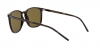 RB4387F Sunglasses