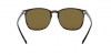RB4387F Sunglasses