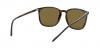 RB4387F Sunglasses
