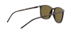 RB4387F Sunglasses