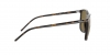 RB4387F Sunglasses