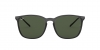 RB4387 Sunglasses