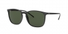 RB4387 Sunglasses