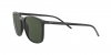 RB4387 Sunglasses