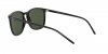RB4387 Sunglasses