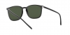 RB4387 Sunglasses