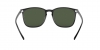 RB4387 Sunglasses