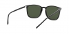RB4387 Sunglasses