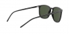 RB4387 Sunglasses
