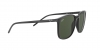 RB4387 Sunglasses